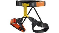 DMM Brenin Threadback -Metolius Shop opplanet dmm brenin threadback anthracite orange extra large hc301xl main