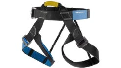 DMM Centre Slidelock -Metolius Shop opplanet dmm centre slidelock anthracite blue regular hc202 main