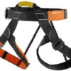 DMM Centre Slidelock -Metolius Shop opplanet dmm centre slidelock anthracite orange extra large hc202xl main