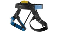 DMM Centre Threadback -Metolius Shop opplanet dmm centre threadback anthracite blue regular hc201 main