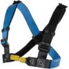 DMM Chest Harness Slidelock 11 DMM Chest Harness Slidelock -Metolius Shop opplanet dmm chest harness slidelock anthracite blue one size ch402 main