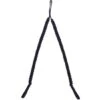 DMM Leg Loop -Metolius Shop opplanet dmm leg loop extra large black one size hs103 main