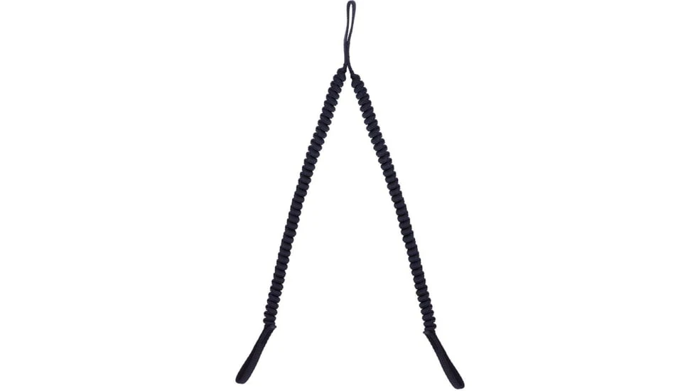 DMM Leg Loop 1 DMM Leg Loop