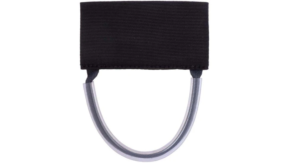 DMM Leg Loop 3 DMM Leg Loop - Image 3