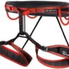 DMM Mithril Harnesses -Metolius Shop opplanet dmm mithril harnesses red extra large hm101rd xl main