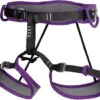 DMM Puma Harnesses - Women's