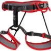 DMM Renegade Harnesses -Metolius Shop opplanet dmm renegade harnesses red small hm103rd s main