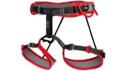 DMM Renegade Harnesses