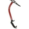 DMM Switch Axe Adze -Metolius Shop opplanet dmm switch axe adze red 50cm a0391 main