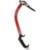 DMM Switch Hammer -Metolius Shop opplanet dmm switch hammer red 50cm a0392 main