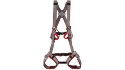 DMM Tom Kitten Harnesses - Kids