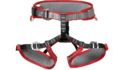 DMM Tomcat Harnesses - Kids