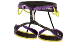 DMM Trance Harnesses - Kids