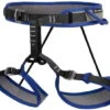 DMM Viper Harnesses 4 DMM Viper Harnesses -Metolius Shop opplanet dmm viper harnesses blue small hm104bl s main