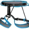 DMM Vixen Harnesses - Women's 5 DMM Vixen Harnesses - Women's -Metolius Shop opplanet dmm vixen harnesses womens light blue extra small hw104bl xs main