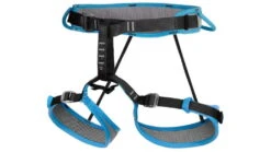 DMM Vixen Harnesses - Women's