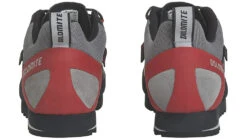 Dolomite Crodarossa Lite GTX 2.0 Shoes - Mens -Metolius Shop opplanet dolomite crodarossa lite gtx 2 0 shoes mens black fiery red 13 2804150840022 13 av 2