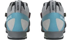 Dolomite Crodarossa Lite GTX 2.0 Shoes - Womens -Metolius Shop opplanet dolomite crodarossa lite gtx 2 0 shoes womens black capri blue 10 2804161152014 10 av 3