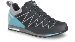 Dolomite Crodarossa Lite GTX 2.0 Shoes - Womens