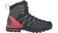 Dolomite Crodarossa Pro GTX 2.0 Shoes - Mens -Metolius Shop opplanet dolomite crodarossa pro gtx 2 0 shoes mens black fiery red 13 2804130840022 13 av 2