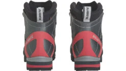 Dolomite Crodarossa Pro GTX 2.0 Shoes - Mens -Metolius Shop opplanet dolomite crodarossa pro gtx 2 0 shoes mens black fiery red 13 2804130840022 13 av 3