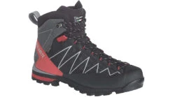 Dolomite Crodarossa Pro GTX 2.0 Shoes - Mens