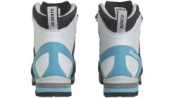 Dolomite Crodarossa Pro GTX 2.0 Shoes - Womens -Metolius Shop opplanet dolomite crodarossa pro gtx 2 0 shoes womens black capri blue 10 2804141152014 10 av 3