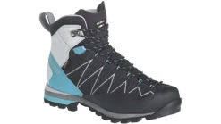 Dolomite Crodarossa Pro GTX 2.0 Shoes - Womens