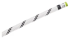 Edelrid 10mm Performance Static Climbing Rope