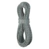 Edelrid 8.9mm Swift Eco Dry Climbing Rope -Metolius Shop opplanet edelrid 8 9 mm swift eco dry climbing rope assorted main