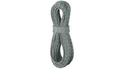 Edelrid 8.9mm Swift Eco Dry Climbing Rope 3 Edelrid 8.9mm Swift Eco Dry Climbing Rope -Metolius Shop opplanet edelrid 8 9mm swift eco dry climbing rope assorted 80m 712720809000 main