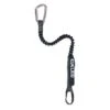 Edelrid Absorber Sling -Metolius Shop opplanet edelrid absorber sling night 70cm 715400700170 1ep csw absl 715400700170 main