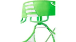 Edelrid Ace II Harnesses -Metolius Shop opplanet edelrid ace ii harnesses neon green large 749110074990 av 2