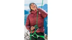 Edelrid Ace II Harnesses -Metolius Shop opplanet edelrid ace ii harnesses neon green large 749110074990 usage 1