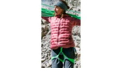 Edelrid Ace II Harnesses -Metolius Shop opplanet edelrid ace ii harnesses neon green large 749110074990 usage 4