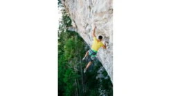 Edelrid Ace II Harnesses -Metolius Shop opplanet edelrid ace ii harnesses neon green large 749110074990 usage 7