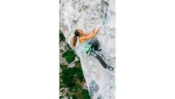 Edelrid Ace II Harnesses -Metolius Shop opplanet edelrid ace ii harnesses neon green large 749110074990 usage 8