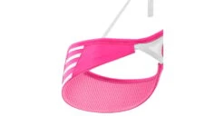 Edelrid Ace II Harnesses -Metolius Shop opplanet edelrid ace ii harnesses neon pink medium 749110061040 av 3