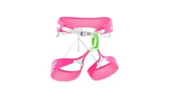 Edelrid Ace II Harnesses