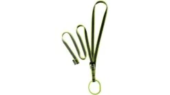 Edelrid Adjustable Belay Station Sling