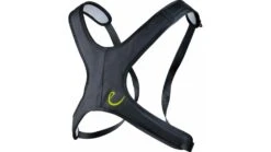 Edelrid Agent Harness