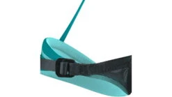 Edelrid Autana Climbing Harness 8 Edelrid Autana Climbing Harness -Metolius Shop opplanet edelrid autana climbing harness jade large 743280077900 av 3 01