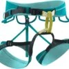 Edelrid Autana Climbing Harness -Metolius Shop opplanet edelrid autana climbing harness jade large 743280077900 main 01