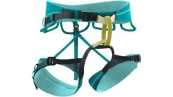 Edelrid Autana Climbing Harness