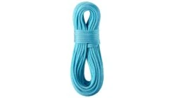 Edelrid Boa 9.8mm Dynamic Ropes