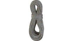 Edelrid Eco Boa 9.8 Mm Climbing Rope