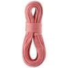 Edelrid Eagle Light 9.5mm Dynamic Ropes 7 Edelrid Eagle Light 9.5mm Dynamic Ropes -Metolius Shop opplanet edelrid eagle light 9 5mm dynamic ropes red 70m 712390702000 main