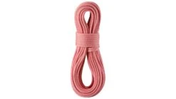 Edelrid Eagle Light 9.5mm Dynamic Ropes
