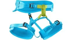 Edelrid Finn III Climbing Harness -Metolius Shop opplanet edelrid finn iii climbing harness icemint 2xs 743330033290 main 1 01