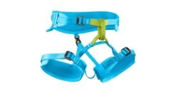 Edelrid Finn III Climbing Harness